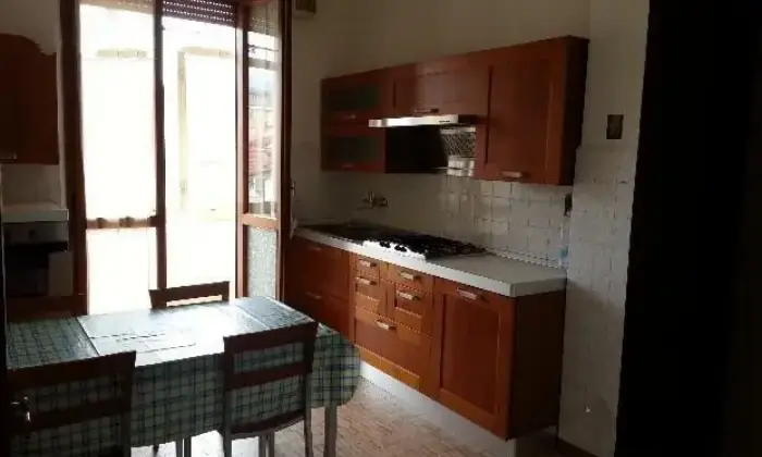 Rexer-Pontremoli-Stupendo-quadrilocale-CUCINA