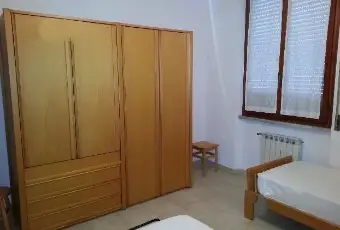 Rexer-Pontremoli-Stupendo-quadrilocale-CAMERA-DA-LETTO
