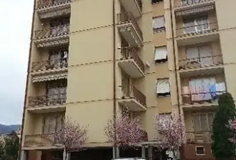 Rexer-Pontremoli-Stupendo-quadrilocale-ESTERNO