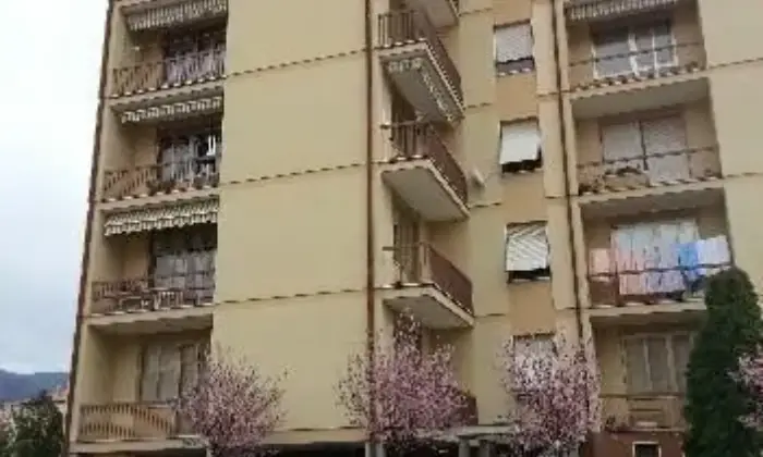 Rexer-Pontremoli-Stupendo-quadrilocale-ESTERNO
