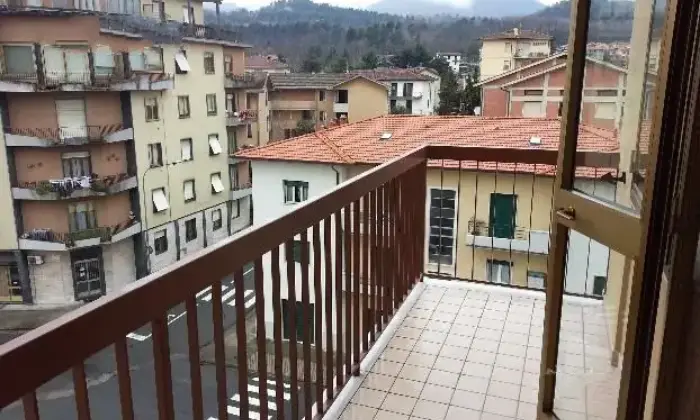 Rexer-Pontremoli-Stupendo-quadrilocale-TERRAZZO
