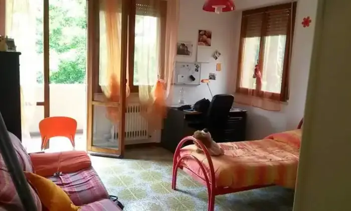 Rexer-Pisa-Camera-singola-CAMERA-DA-LETTO