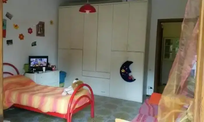 Rexer-Pisa-Camera-singola-CAMERA-DA-LETTO