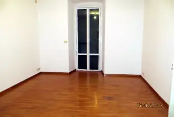 Rexer-Genova-Apparamento-SALONE