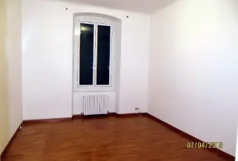 Rexer-Genova-Apparamento-CAMERA-DA-LETTO