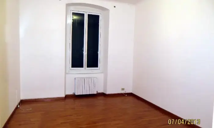 Rexer-Genova-Apparamento-CAMERA-DA-LETTO