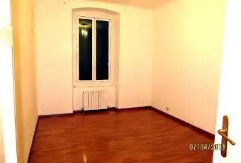 Rexer-Genova-Apparamento-CAMERA-DA-LETTO