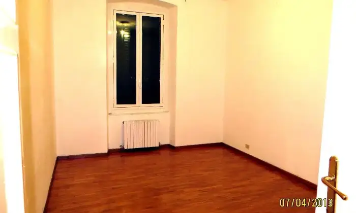 Rexer-Genova-Apparamento-CAMERA-DA-LETTO