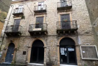 Rexer-Piazza-Armerina-BB-in-Palazzo-Nobiliare-in-centro-ALTRO