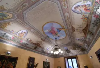 Rexer-Piazza-Armerina-BB-in-Palazzo-Nobiliare-in-centro-ALTRO