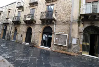 Rexer-Piazza-Armerina-BB-in-Palazzo-Nobiliare-in-centro-ALTRO
