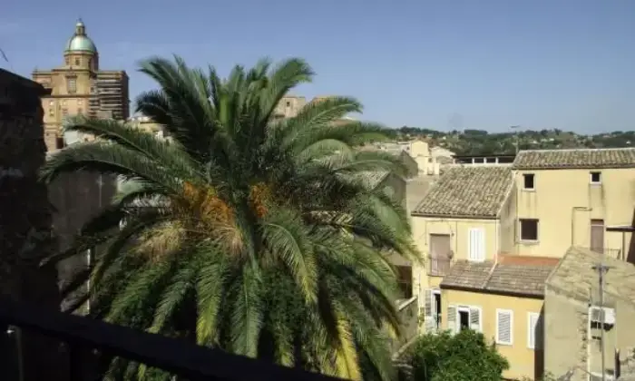 Rexer-Piazza-Armerina-Antico-palazzo-nobiliare-nel-centro-storico-ALTRO
