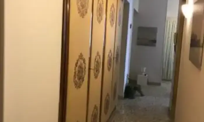 Rexer-Catania-Camere-singole-per-StudentiStudentesse-ALTRO