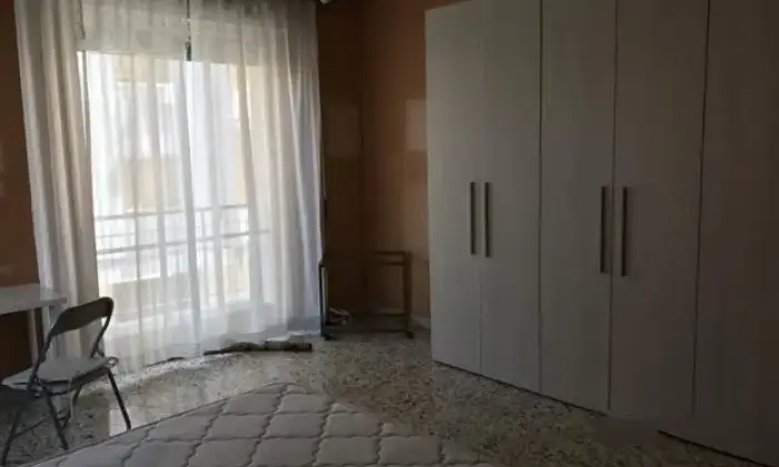 Rexer-Catania-Camere-singole-per-StudentiStudentesse-CAMERA-DA-LETTO