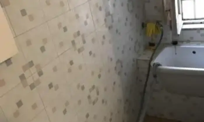 Rexer-Catania-Camere-singole-per-StudentiStudentesse-BAGNO