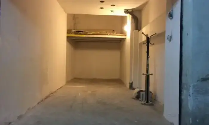 Rexer-Catania-Garage-Privato-Box-Singolo-centralissimo-GARAGE