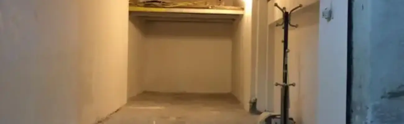 Rexer-Catania-Garage-Privato-Box-Singolo-centralissimo-GARAGE