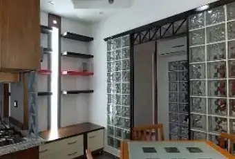 Rexer-Monreale-Bilocale-ristrutturato-in-complesso-residenziale-SALONE