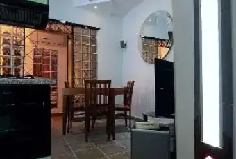 Rexer-Monreale-Bilocale-ristrutturato-in-complesso-residenziale-CUCINA