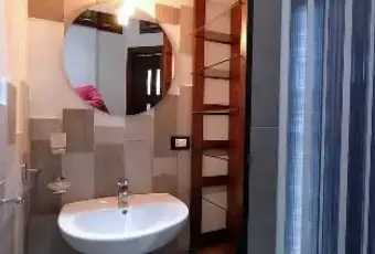 Rexer-Monreale-Bilocale-ristrutturato-in-complesso-residenziale-BAGNO