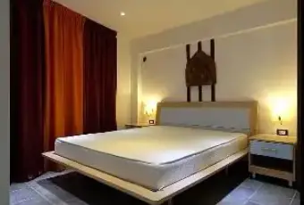 Rexer-Monreale-Bilocale-ristrutturato-in-complesso-residenziale-CAMERA-DA-LETTO
