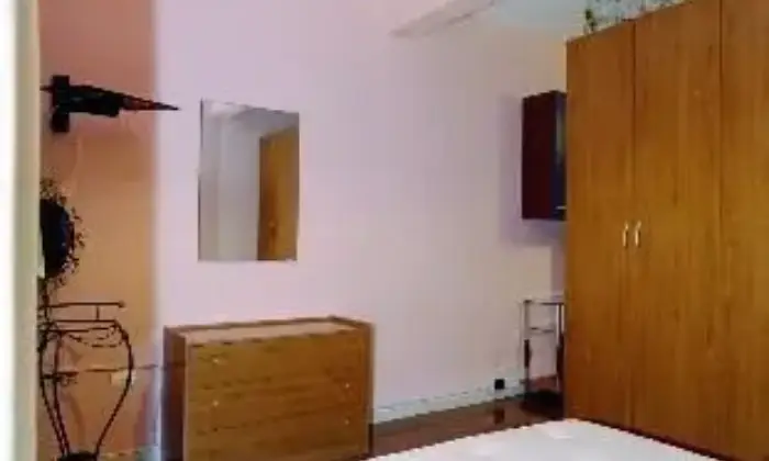 Rexer-Monreale-Bilocale-luminoso-arredato-CAMERA-DA-LETTO