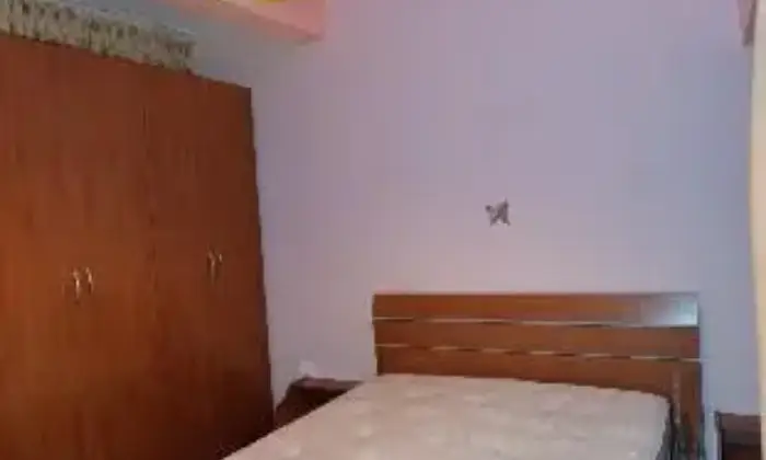 Rexer-Monreale-Bilocale-luminoso-arredato-CAMERA-DA-LETTO