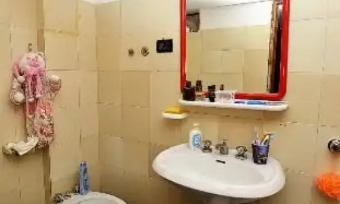 Rexer-Monreale-Bilocale-accessoriato-e-arredato-con-gusto-BAGNO