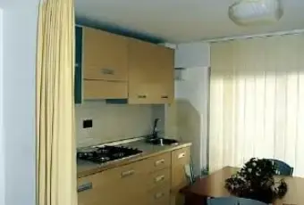 Rexer-Monreale-Luminosissimo-bilocale-ristrutturato-CUCINA
