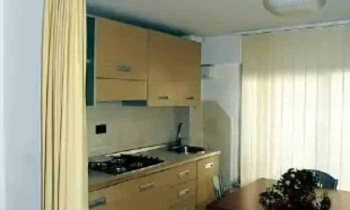 Rexer-Monreale-Luminosissimo-bilocale-ristrutturato-CUCINA