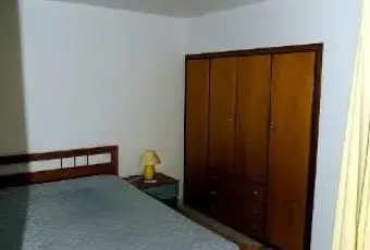 Rexer-Monreale-Luminosissimo-bilocale-ristrutturato-CAMERA-DA-LETTO