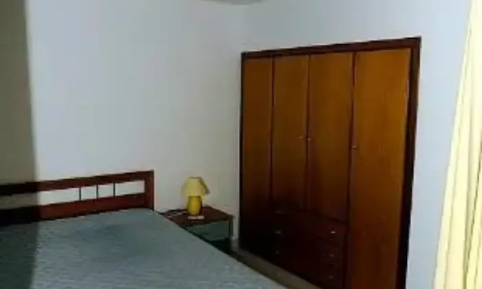 Rexer-Monreale-Luminosissimo-bilocale-ristrutturato-CAMERA-DA-LETTO