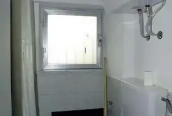 Rexer-Monreale-Luminosissimo-bilocale-ristrutturato-BAGNO