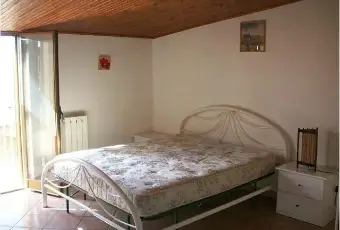 Rexer-Agrigento-Mansarda-arredata-in-zona-servita-CAMERA-DA-LETTO