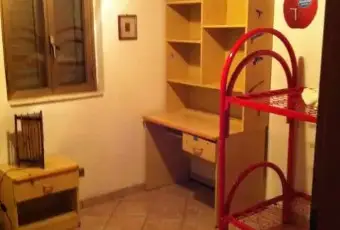 Rexer-Agrigento-Mansarda-arredata-in-zona-servita-CAMERA-DA-LETTO