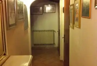 Rexer-Agrigento-Mansarda-arredata-in-zona-servita-ALTRO