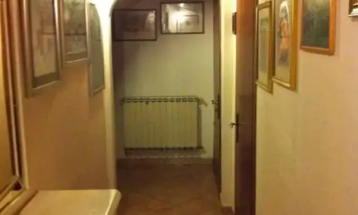 Rexer-Agrigento-Mansarda-arredata-in-zona-servita-ALTRO