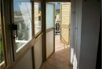 Rexer-Agrigento-Mansarda-arredata-in-zona-servita-ALTRO