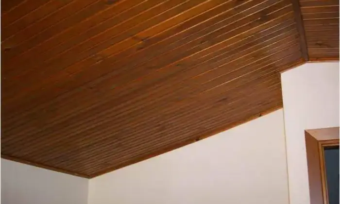 Rexer-Agrigento-Mansarda-arredata-in-zona-servita-ALTRO