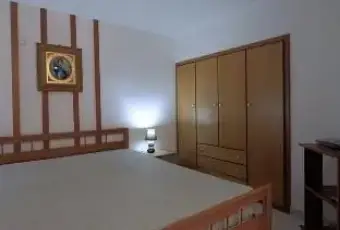Rexer-Monreale-Bilocale-moderno-luminoso-arredato-su-misura-CAMERA-DA-LETTO