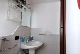 Rexer-Monreale-Bilocale-moderno-luminoso-arredato-su-misura-BAGNO