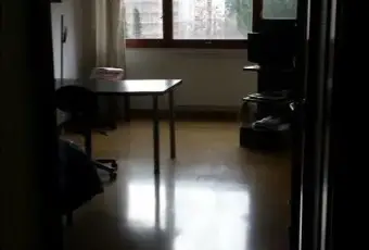 Rexer-Roma-AFFITTASI-CAMERA-SINGOLA-CAMERA-DA-LETTO