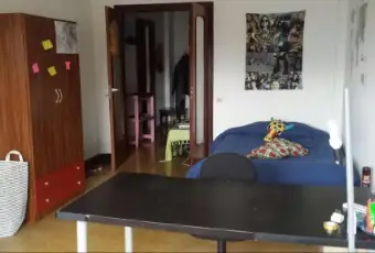 Rexer-Roma-AFFITTASI-CAMERA-SINGOLA-CAMERA-DA-LETTO