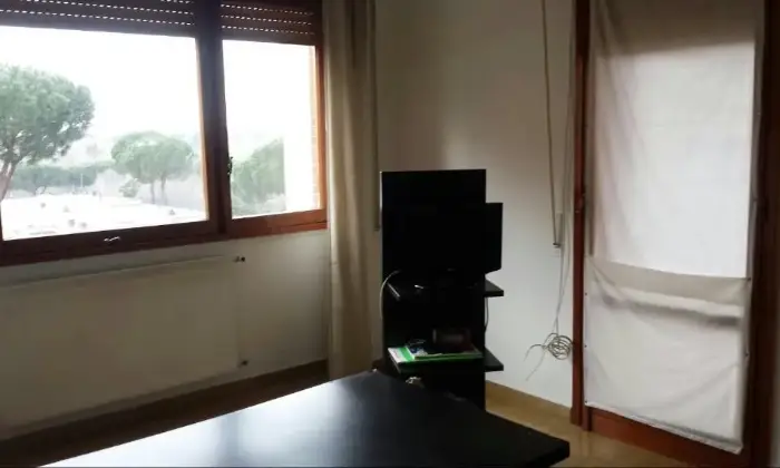 Rexer-Roma-AFFITTASI-CAMERA-SINGOLA-CAMERA-DA-LETTO