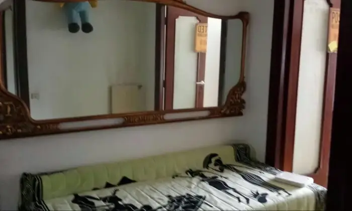 Rexer-Roma-AFFITTASI-CAMERA-SINGOLA-CAMERA-DA-LETTO