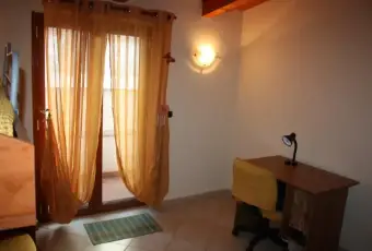 Rexer-Messina-ZONA-PROVINCIALE-CAMERA-DA-LETTO