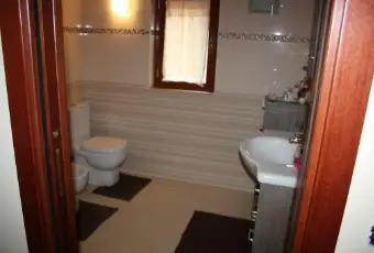 Rexer-Messina-ZONA-PROVINCIALE-BAGNO