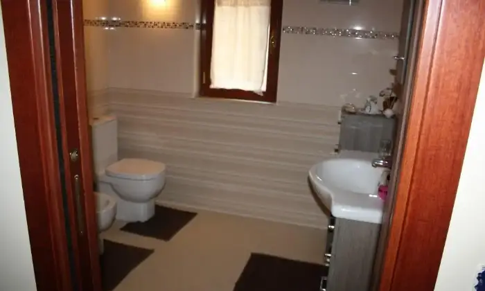 Rexer-Messina-ZONA-PROVINCIALE-BAGNO