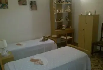 Rexer-Licata-Accogliente-e-spazioso-appartamento-CAMERA-DA-LETTO