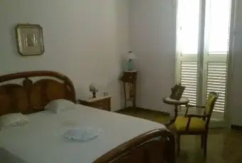 Rexer-Licata-Accogliente-e-spazioso-appartamento-CAMERA-DA-LETTO